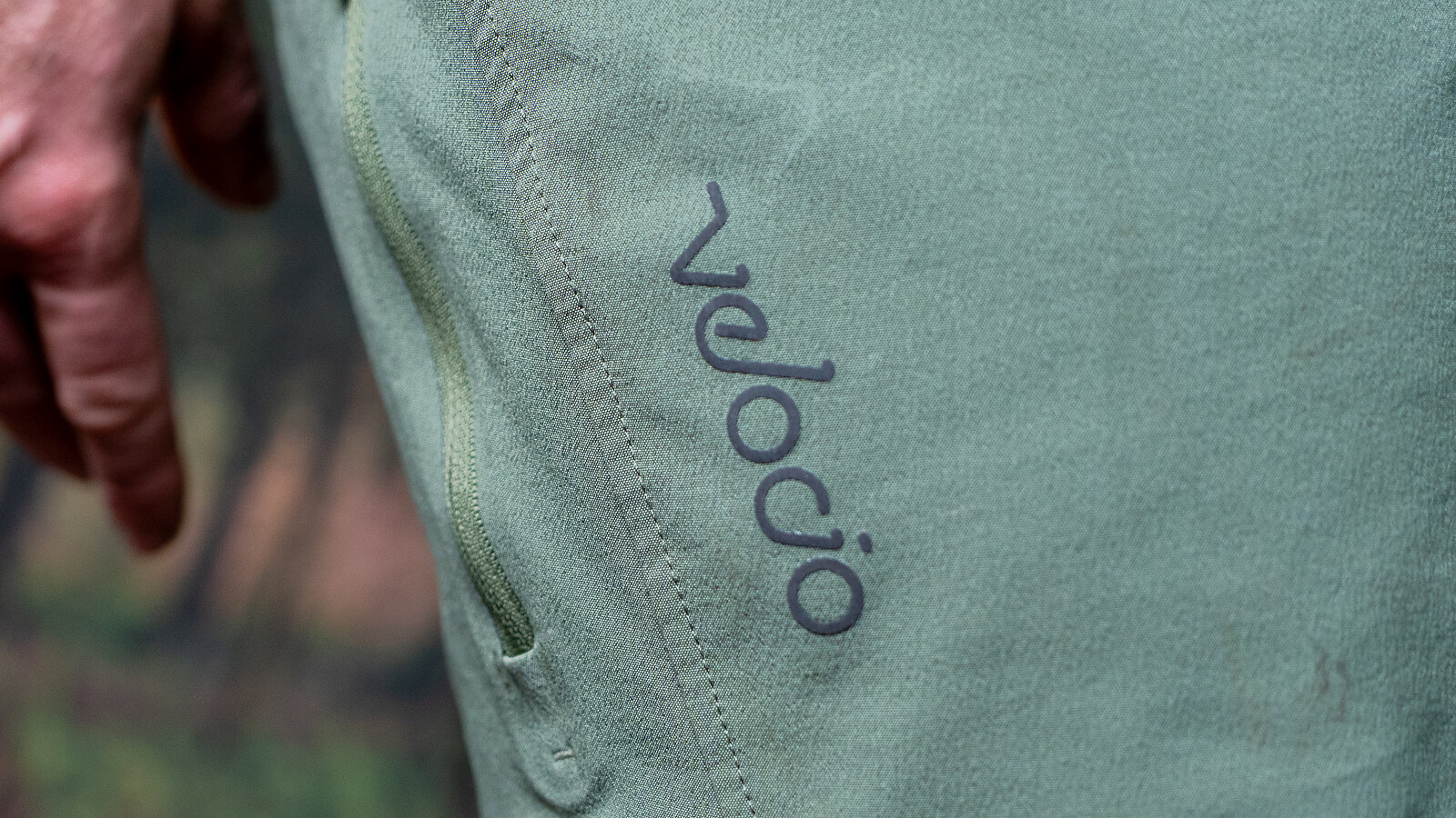 Apparel Review | Velocio Summer Apparel | Freehub Magazine